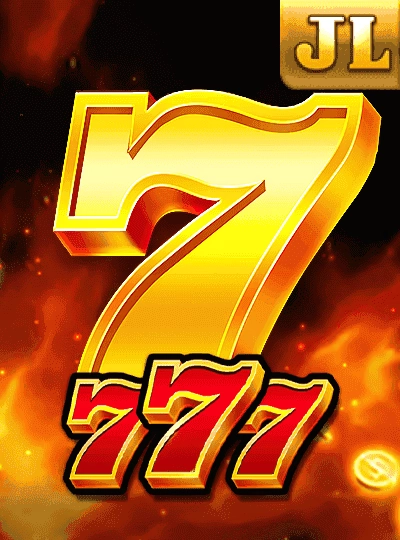 babu44