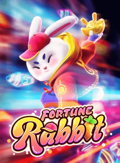 babu44