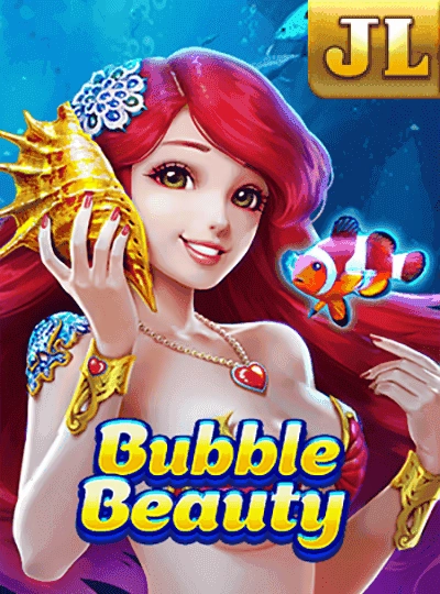 babu44