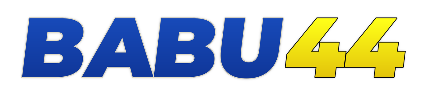 babu44